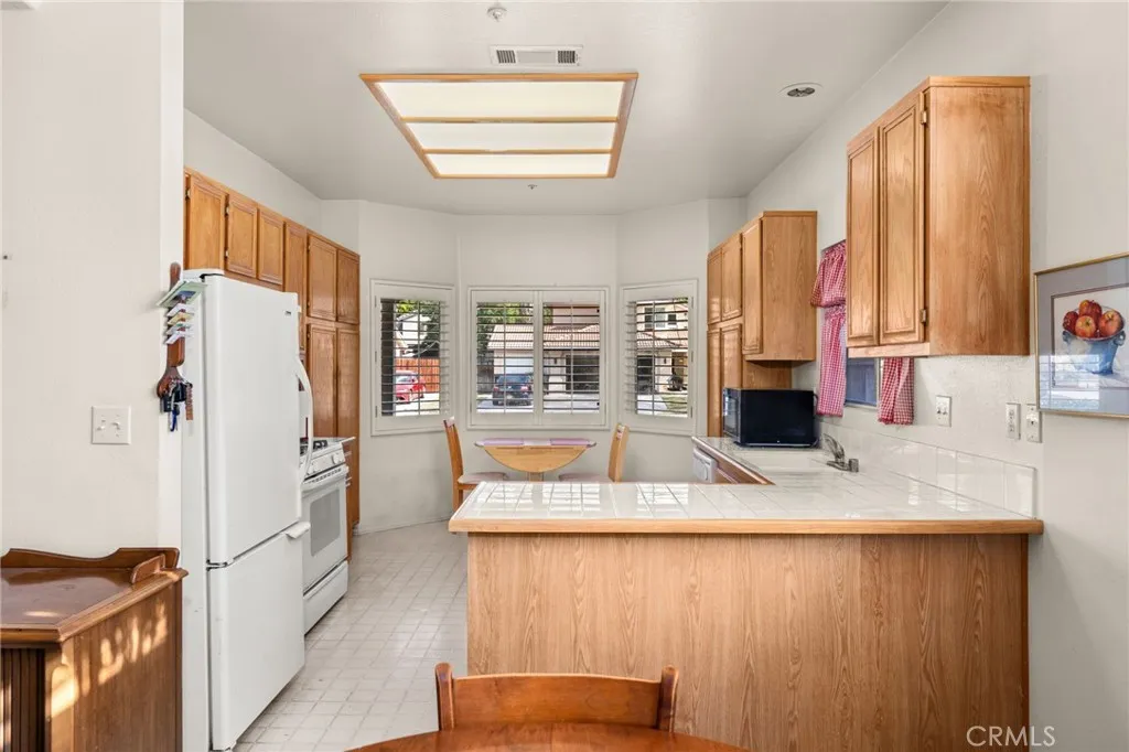 Additional image 54 of 1859 Rosemont Circle, San Jacinto, CA 92583