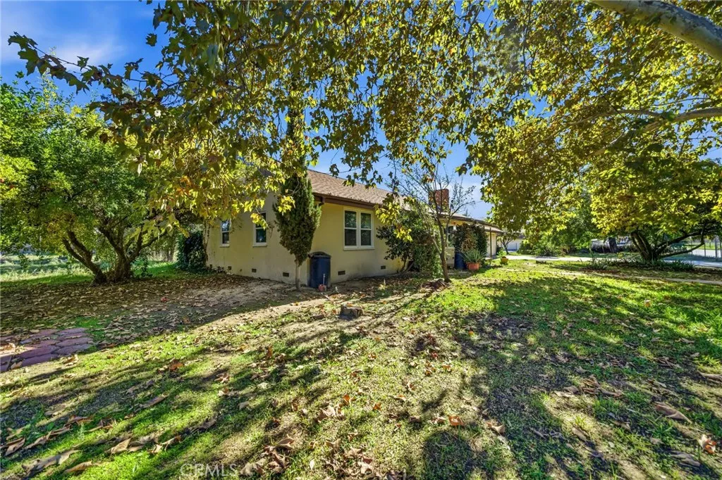 Additional image 109 of 26850 Columbia Street, Hemet, CA 92544