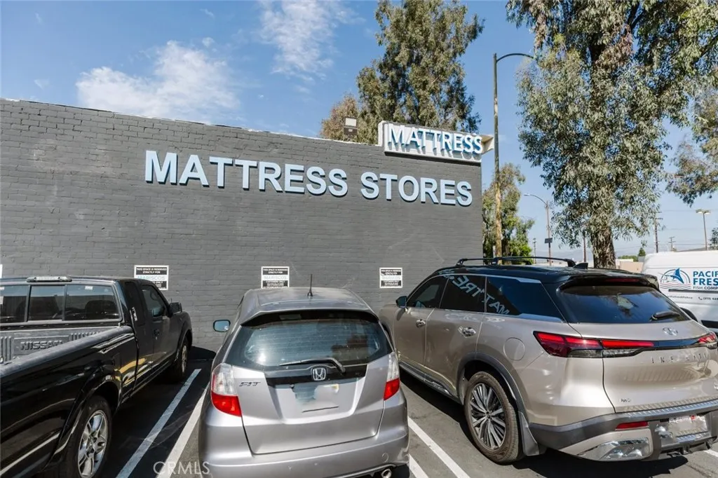 Additional image 51 of 4013 San Fernando Road, Glendale, CA 91204