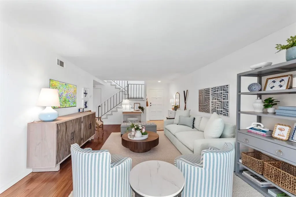 Additional image 3 of 4670 Coralwood Circle SW, Carlsbad, CA 92008