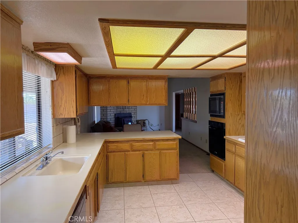 Additional image 31 of 27513 Highview Avenue, Barstow, CA 92311