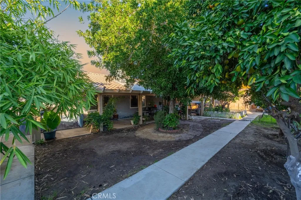 Additional image 77 of 41363 Plumrose St, Hemet, CA 92544