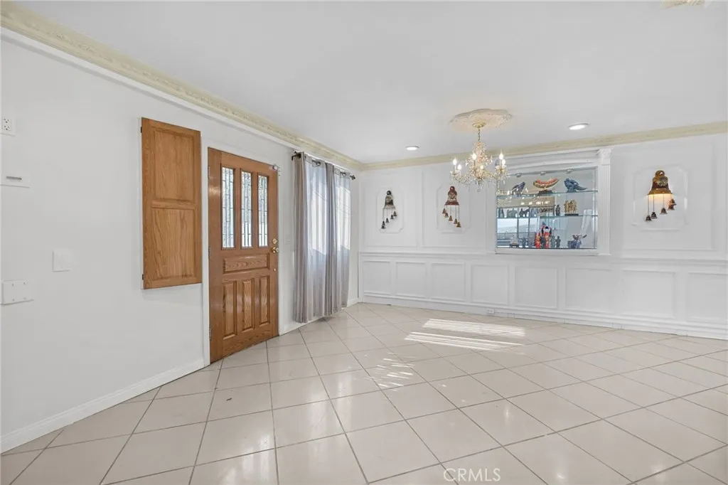 Additional image 54 of 3916 Carnavon, Los Angeles, CA 90027