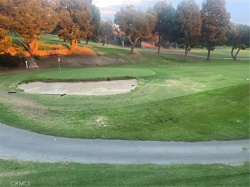 Additional image 2 of 2275 W 25th Street Unit 12, San Pedro, CA 90732