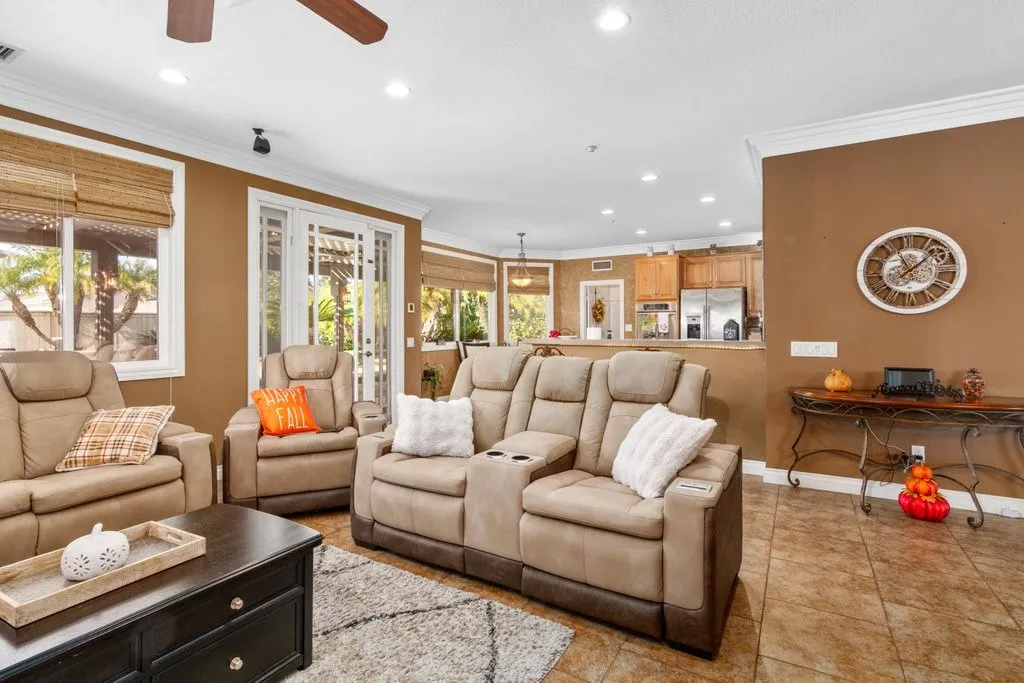 Additional image 63 of 1857 Autumn Ln, Vista, CA 92084