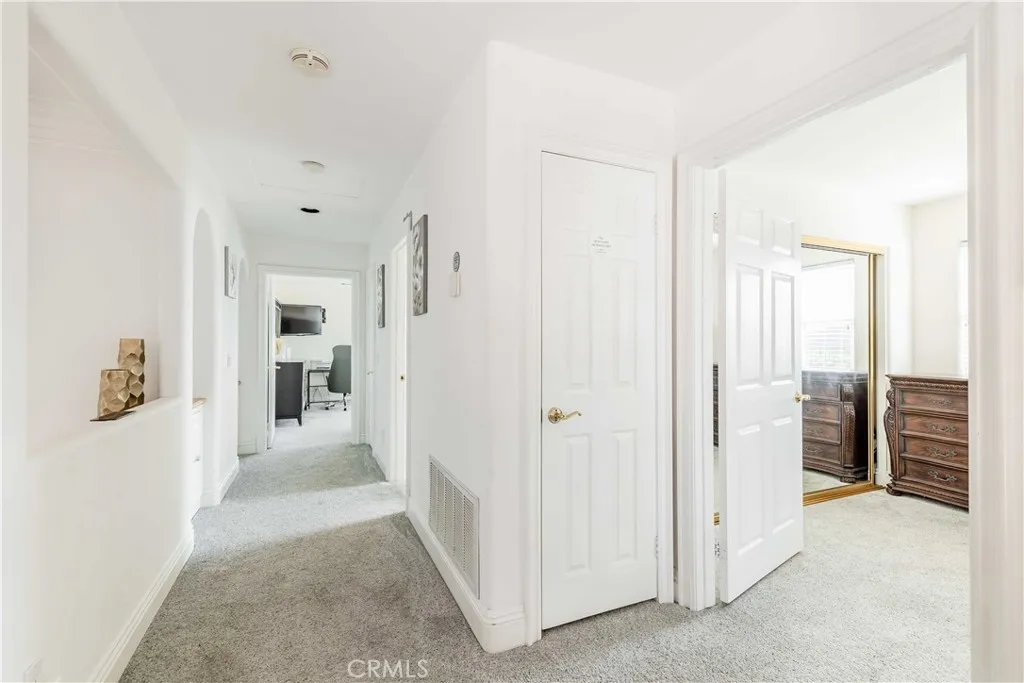 Additional image 27 of 20491 Carancho Rd, Temecula, CA 92590