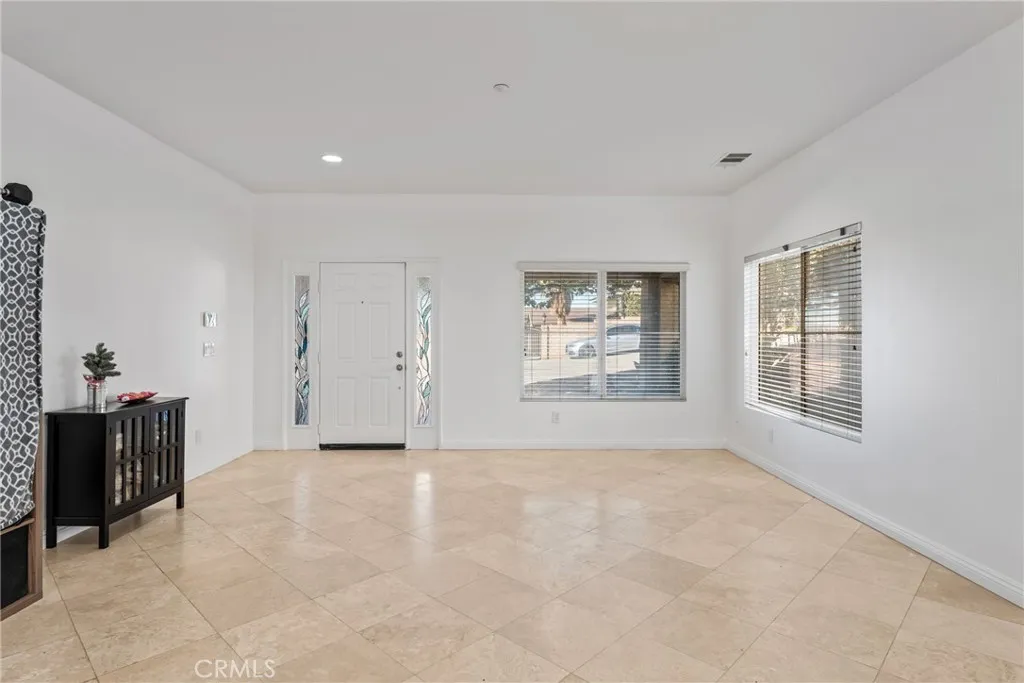 Additional image 64 of 4816 Gregory Rd, Riverside, CA 92501