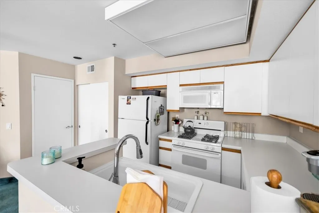 Additional image 18 of 1555 N Chapparal Unit 311, Palm Springs, CA 92262