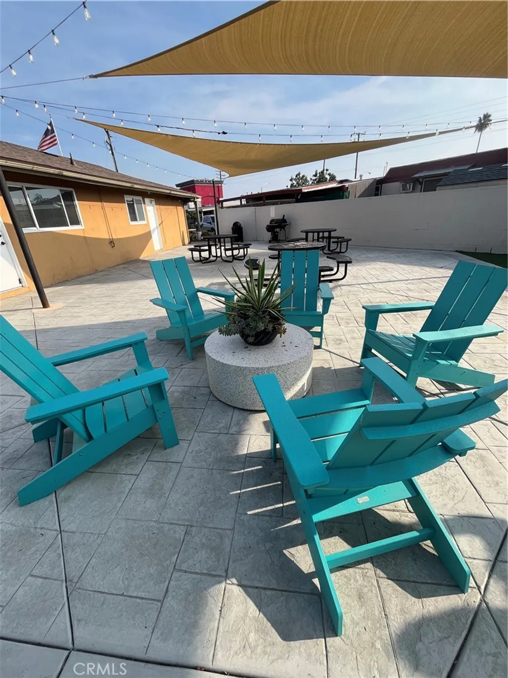 Additional image 48 of 1081 Arrow Hwy Unit 3, Azusa, CA 91702