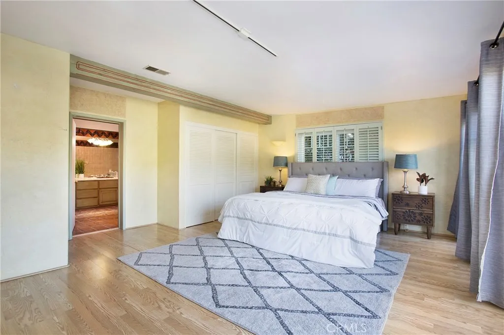 Additional image 24 of 1096 Madison Place, Laguna Beach, CA 92651