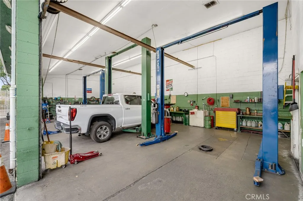 Additional image 30 of 12300 Lakewood, Downey, CA 90242