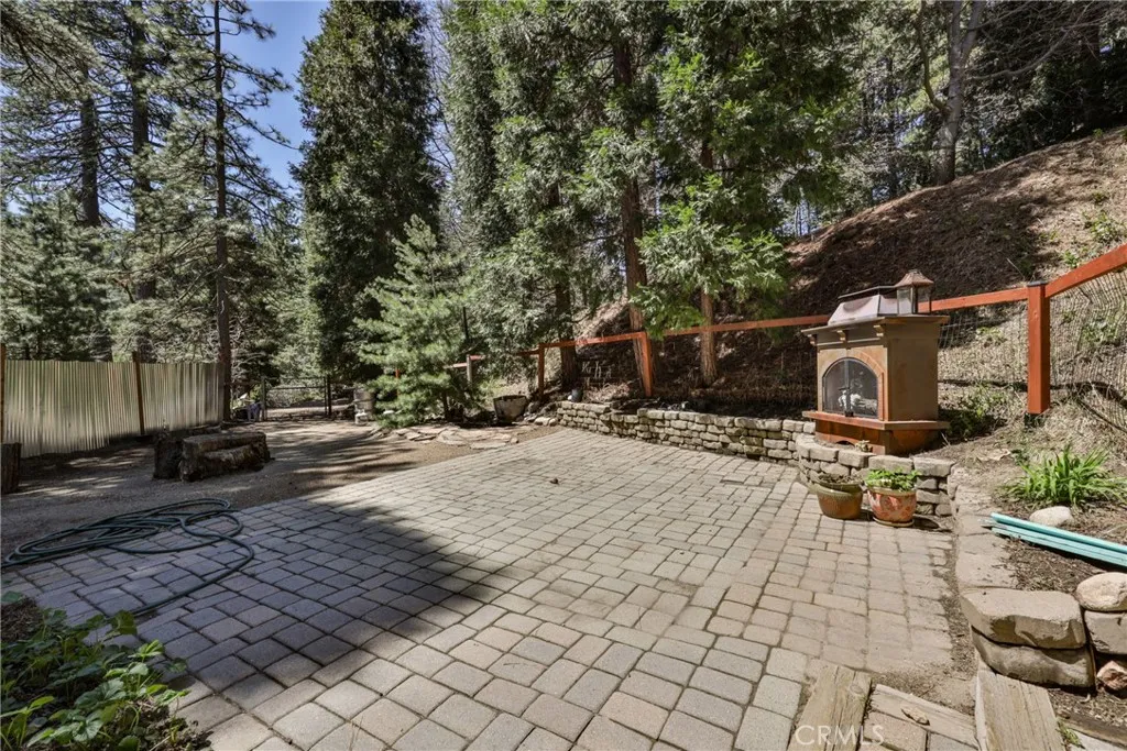 Additional image 40 of 26316 Ca-189, Twin Peaks, CA 92391