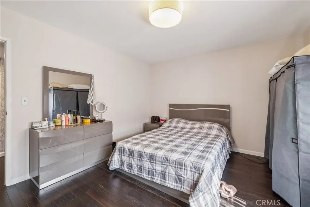 Additional image 42 of 312 N Louise Street Unit 210, Glendale, CA 91206