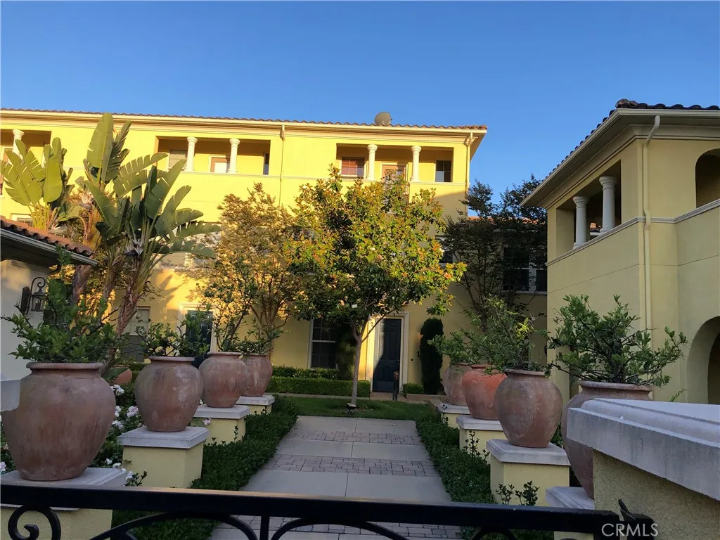 Additional image 4 of 122 Vintage Unit 20, Irvine, CA 92620