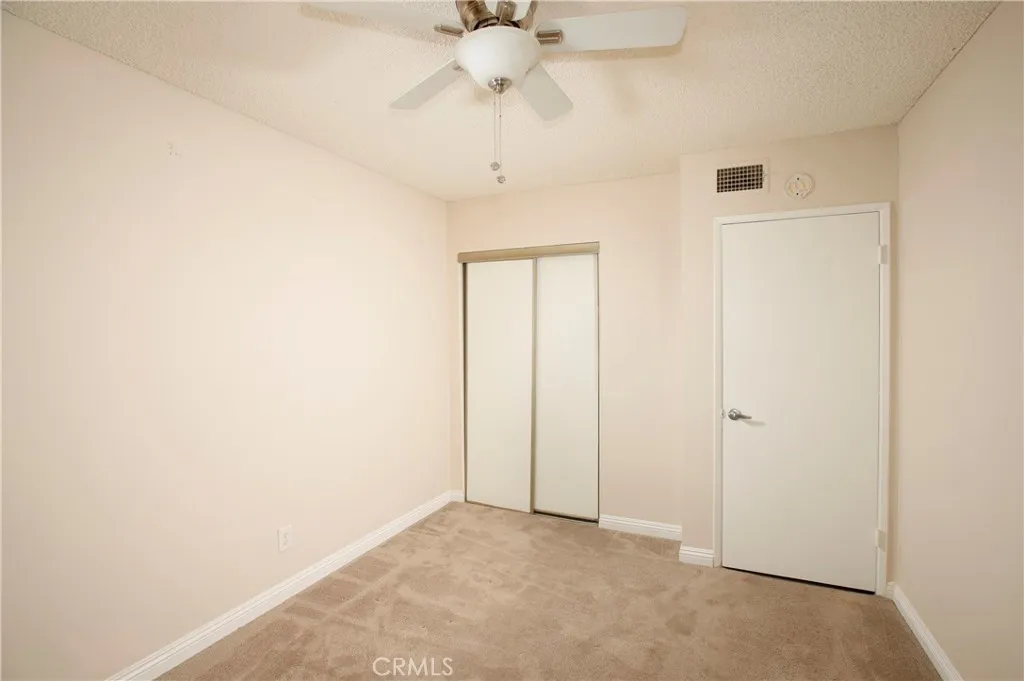 Additional image 39 of 400 W Riverside Drive Unit 2, Burbank, CA 91506