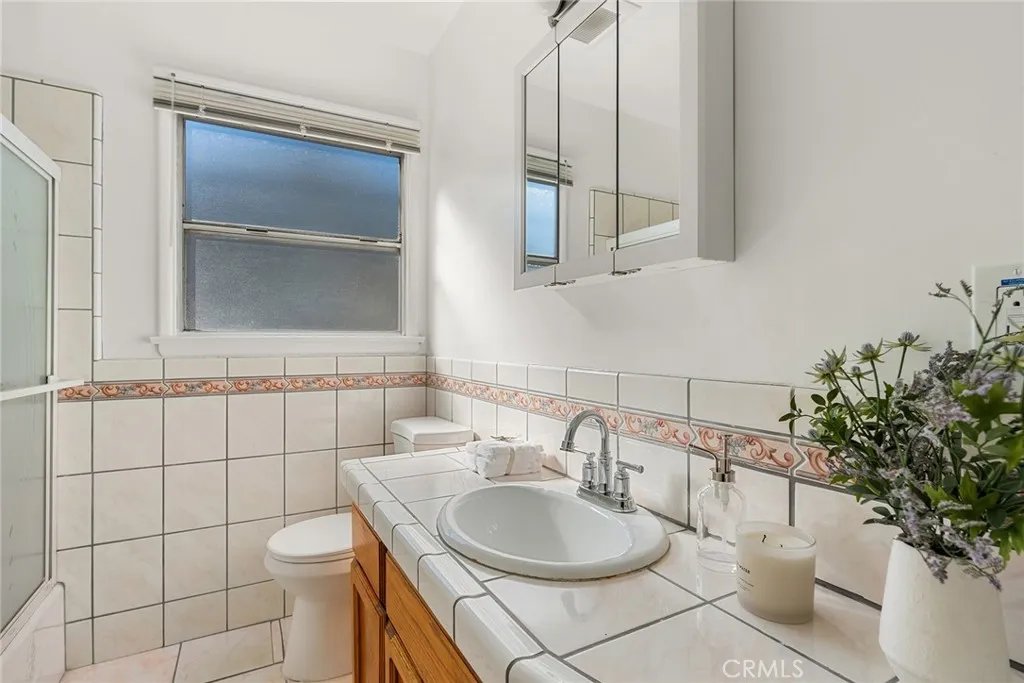 Additional image 59 of 11437 Norlain Avenue, Downey, CA 90241