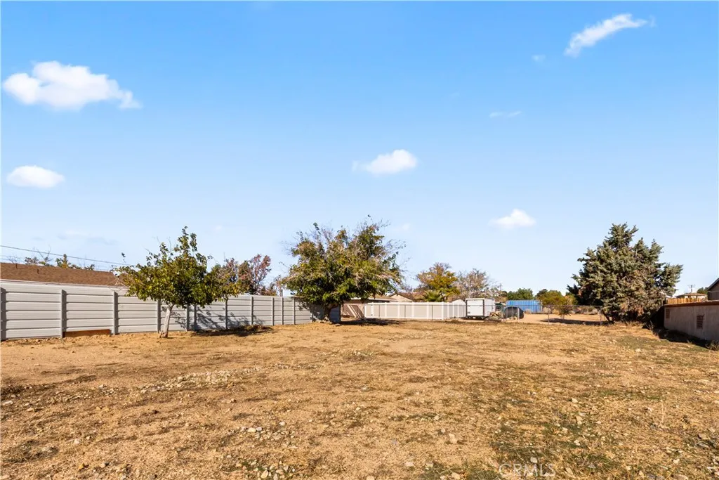 Additional image 36 of 8755 Devon Ave, Hesperia, CA 92345