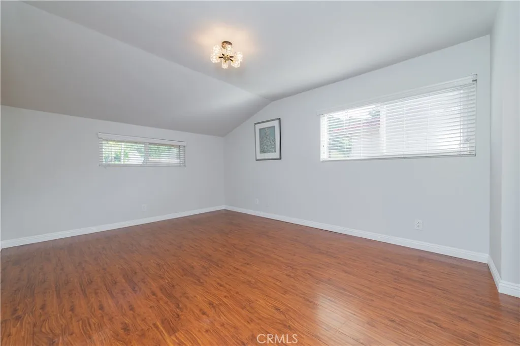 Additional image 26 of 423 Canoe Cove Dr, Diamond Bar, CA 91765