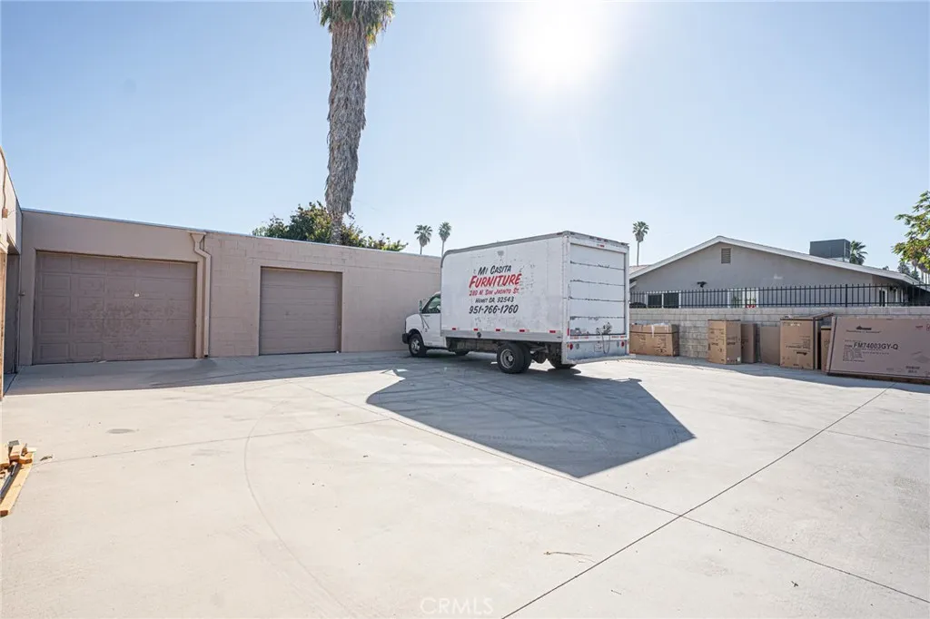 Additional image 32 of 280 N San Jacinto Street, Hemet, CA 92543