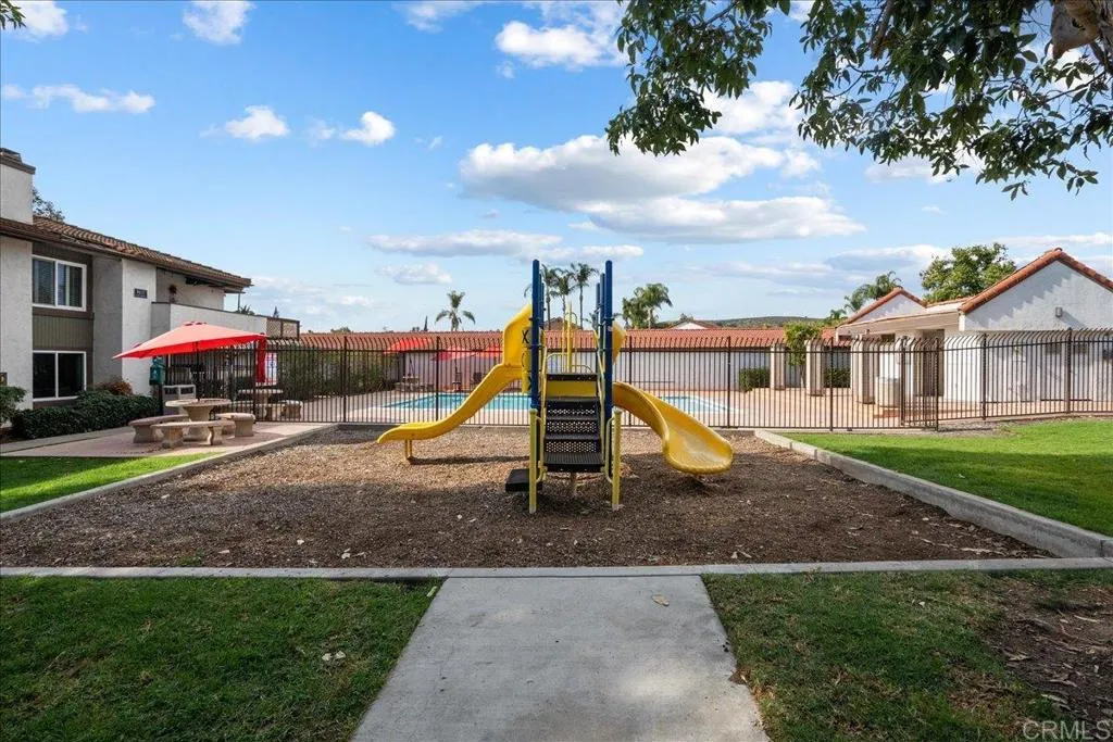 Additional image 44 of 9829 Caspi Gardens Drive Unit 6, Santee, CA 92071