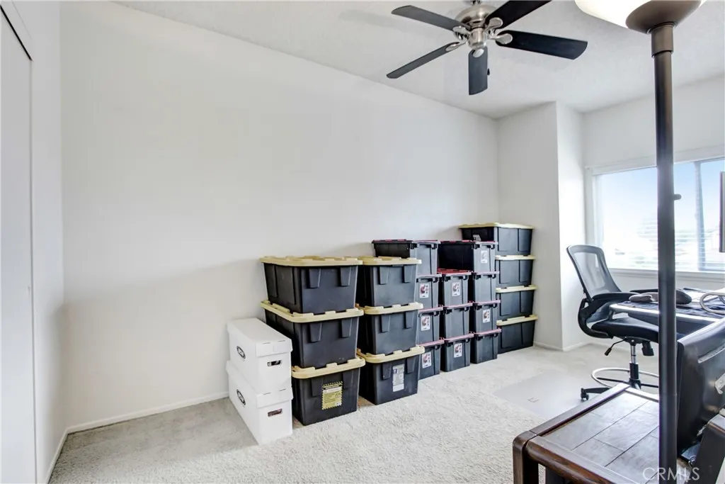 Additional image 58 of 6843 Renato Court, Chino, CA 91710