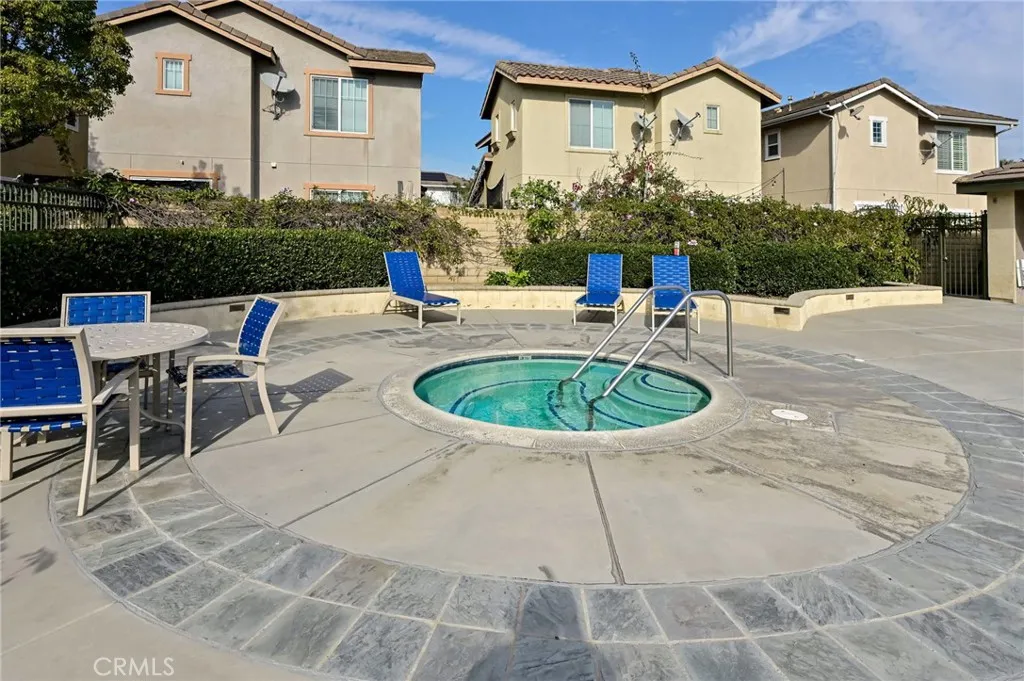 Additional image 39 of 22909 Serra Drive, Carson, CA 90745