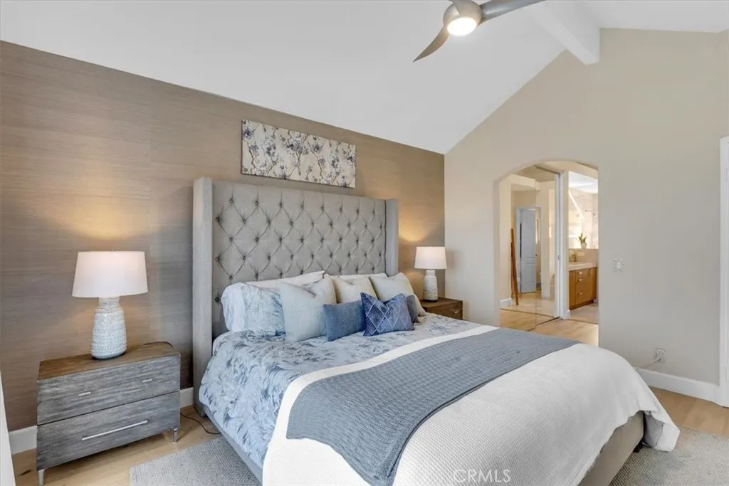 Additional image 29 of 29372 Christiana Way, Laguna Niguel, CA 92677