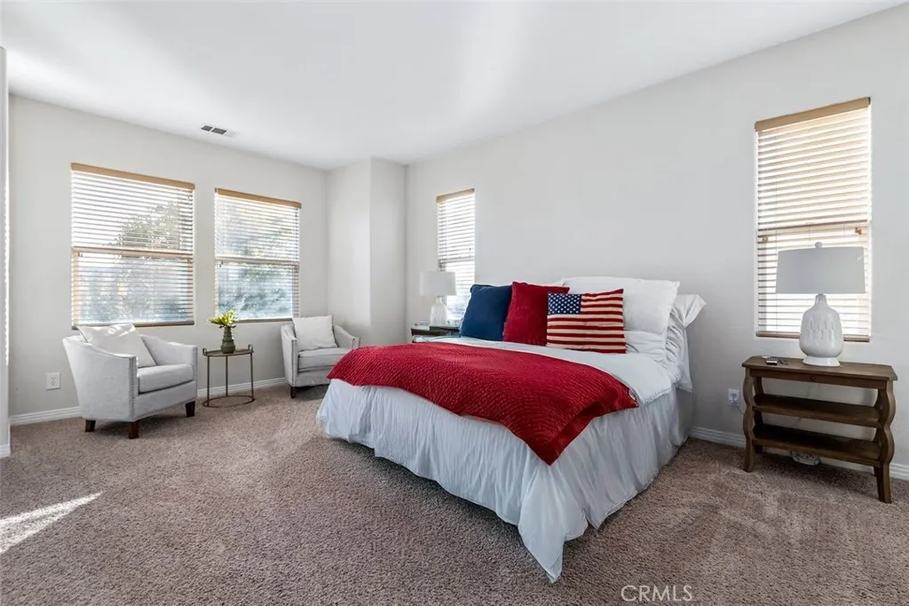 Additional image 60 of 9430 Calle Milano, Atascadero, CA 93422