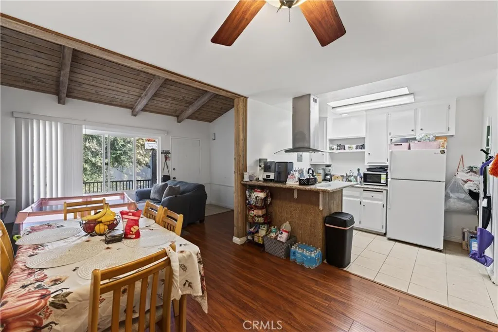 Additional image 78 of 13722 Red Hill Avenue Unit 54, Tustin, CA 92780