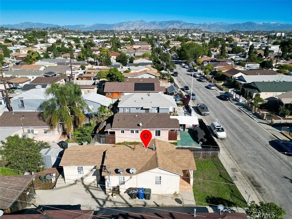 Additional image 50 of 1343 S La Verne Avenue, East Los Angeles, CA 90022