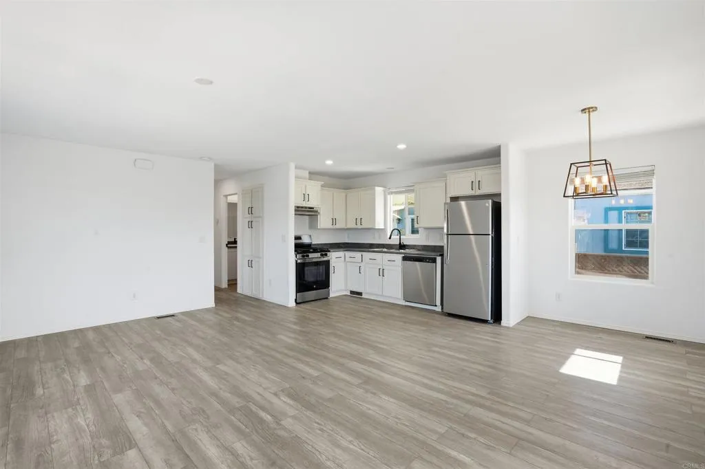 Additional image 3 of 3890 Sipes Lane Unit 18, San Ysidro, CA 92173