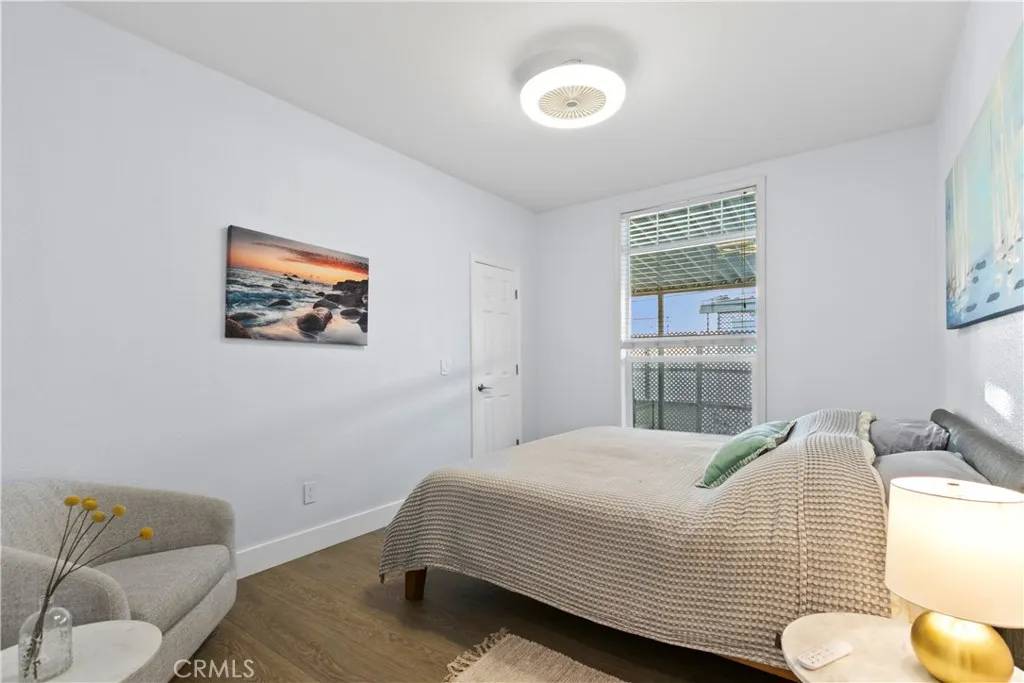 Additional image 19 of 24921 Muirlands Blvd Unit 275, Lake Forest, CA 92630