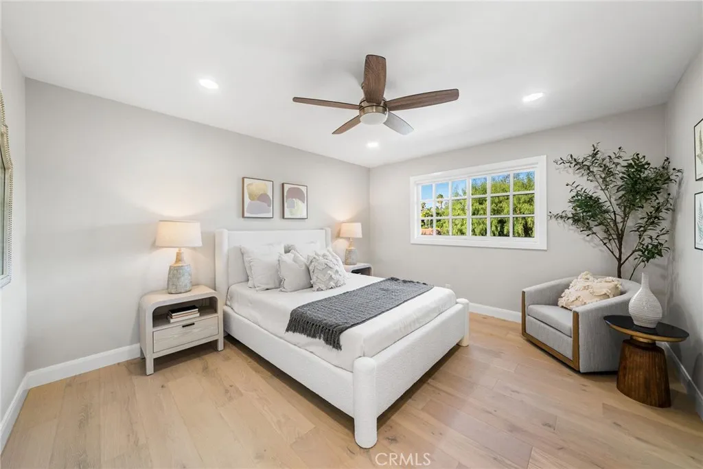 Additional image 79 of 26031 Waterwheel Pl, Laguna Hills, CA 92653