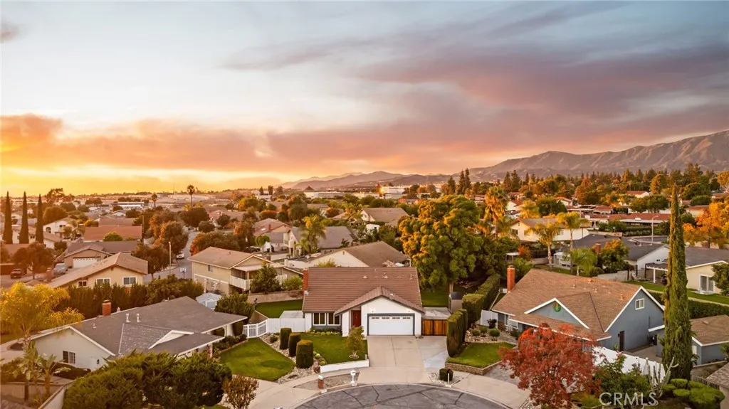 Additional image 55 of 1325 Brenda Court, Upland, CA 91786