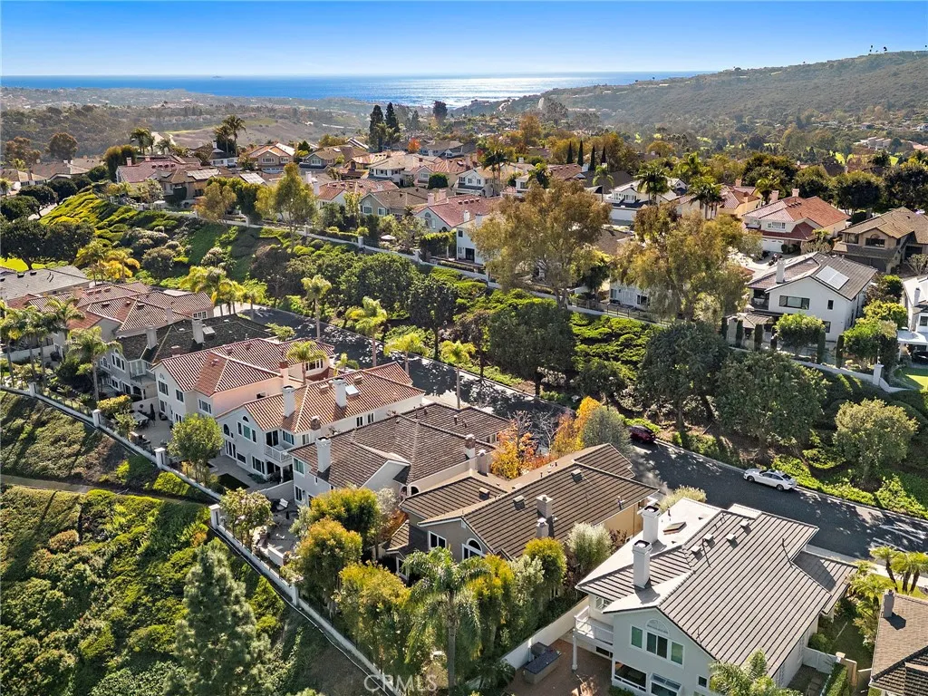 Additional image 37 of 8 Westcliff, Laguna Niguel, CA 92677