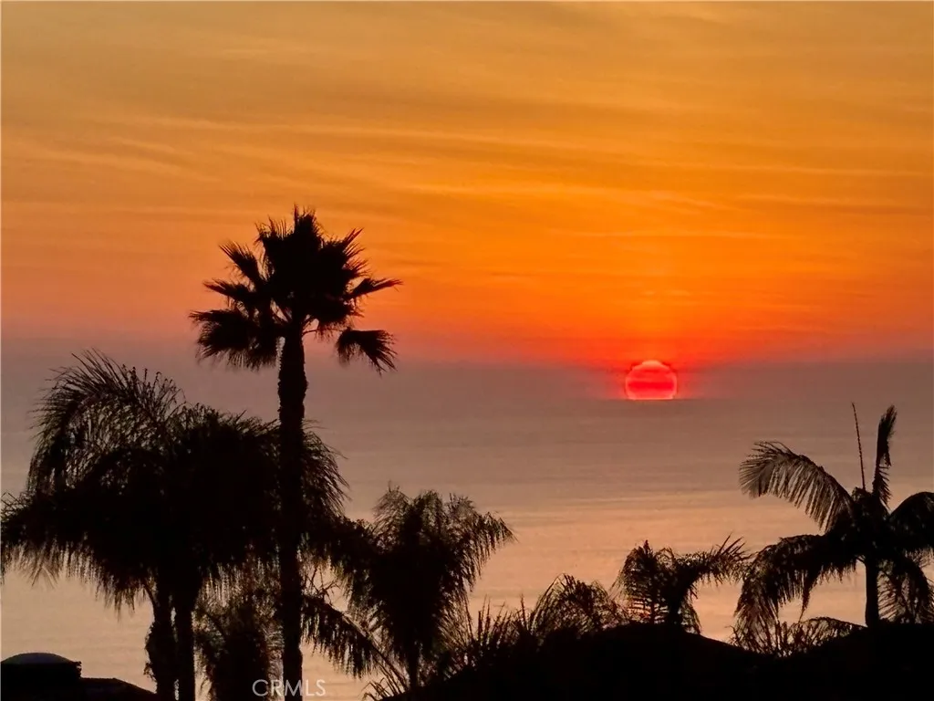 Additional image 5 of 527 Avenida Buenos Aires, San Clemente, CA 92672