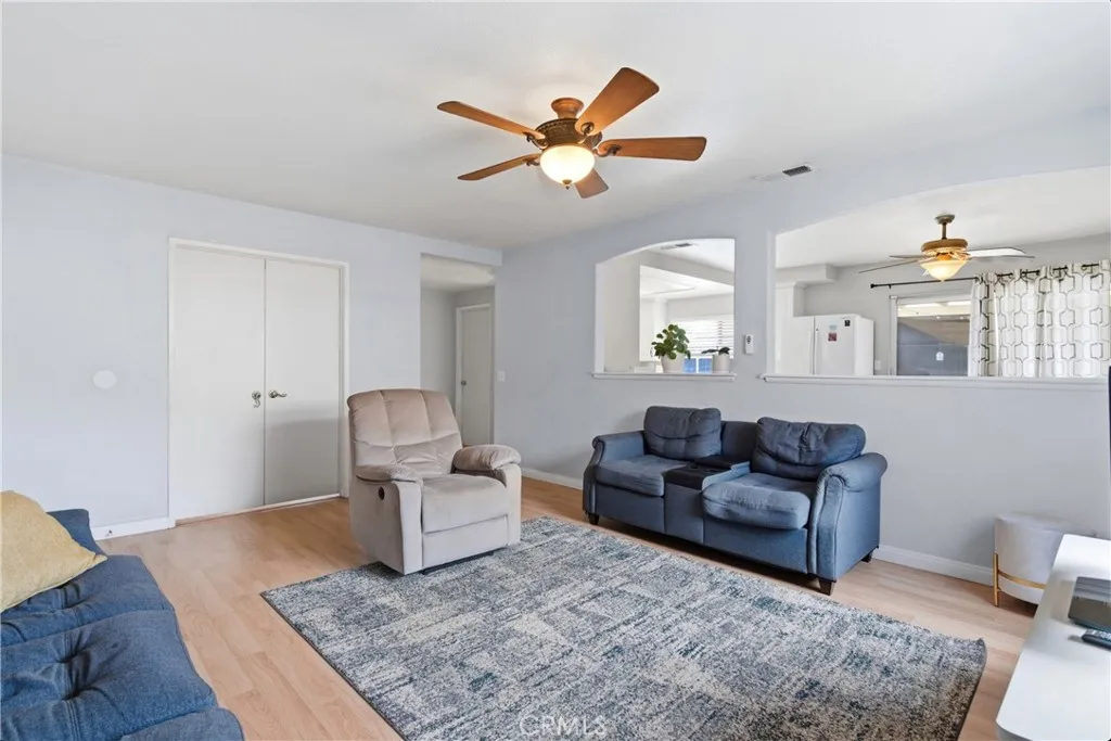 Additional image 60 of 11938 Vista Ave, Chino, CA 91710