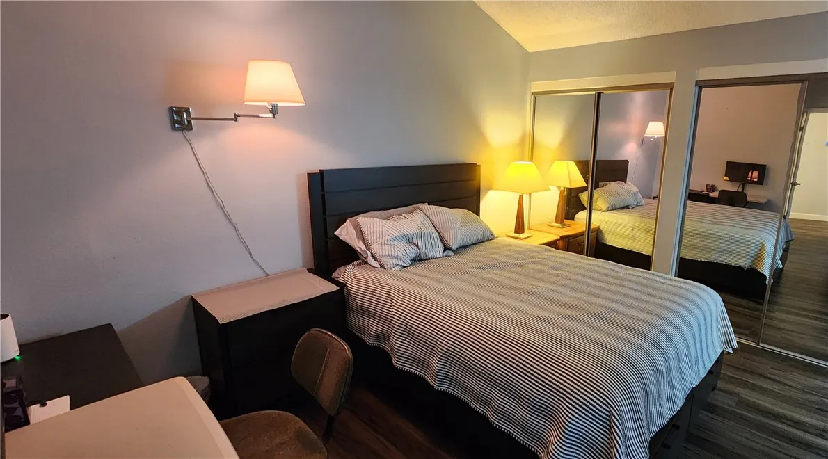 Additional image 50 of 1975 W Ebbtide Way, Anaheim, CA 92801