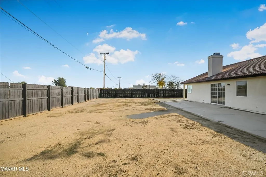 Additional image 22 of 8325 Jacarada Ave, California City, CA 93505