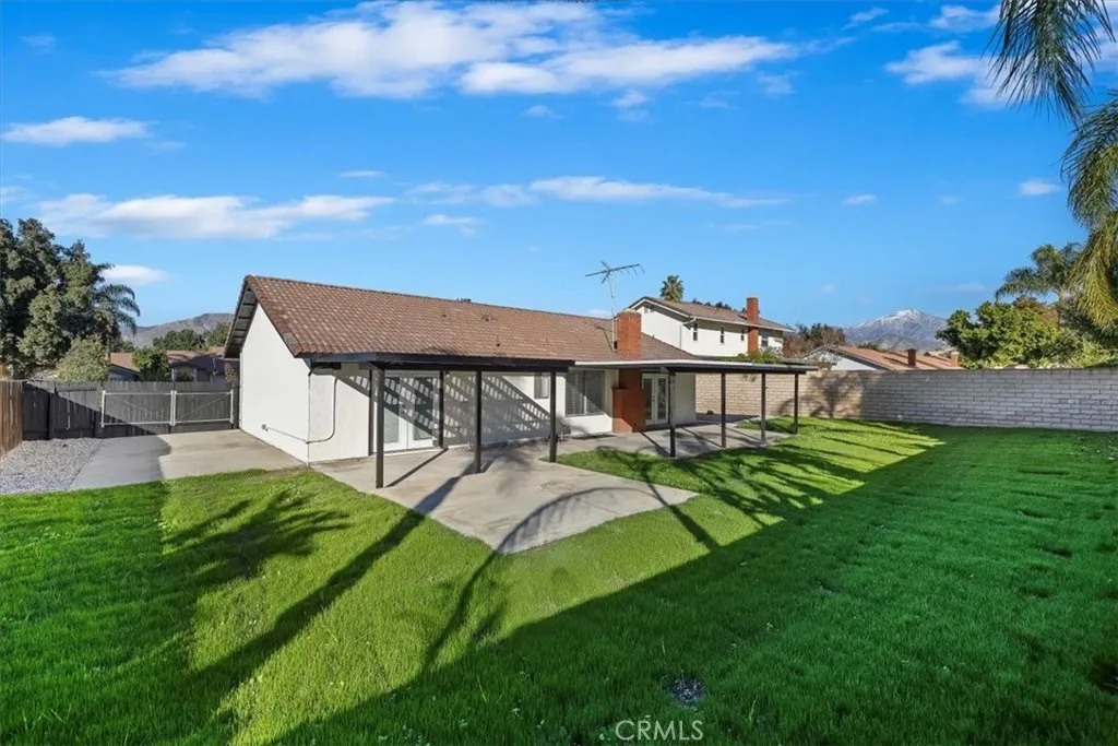 Additional image 37 of 934 Gail Ave, Redlands, CA 92374