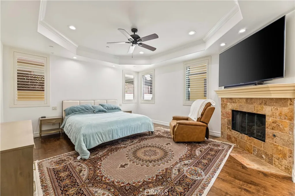 Additional image 9 of 235 S Irena Ave, Redondo Beach, CA 90277