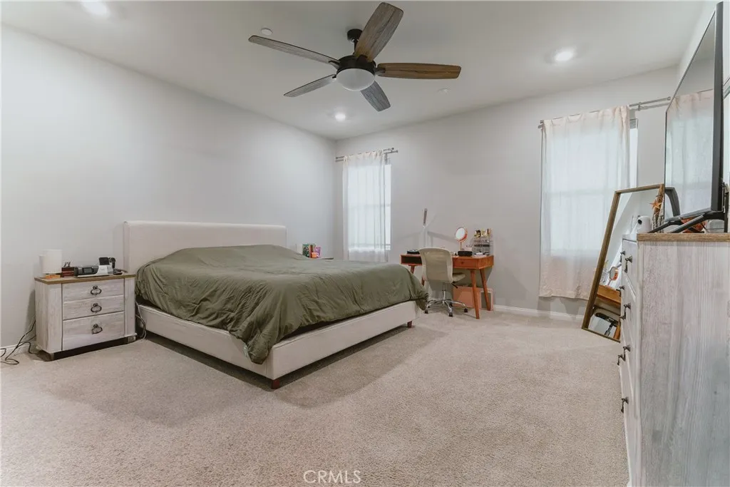 Additional image 20 of 7552 Honeybell Court, Riverside, CA 92507