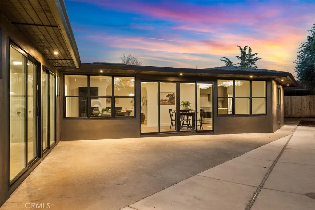 Additional image 90 of 2 Kingston Circle, Chico, CA 95926