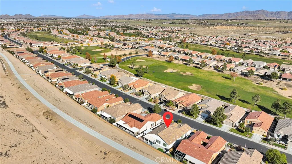 Additional image 104 of 10332 Darby Rd, Apple Valley, CA 92308