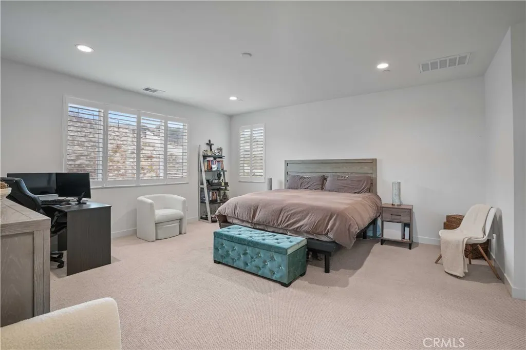 Additional image 43 of 3936 Saddle Drive, Palmdale, CA 93551