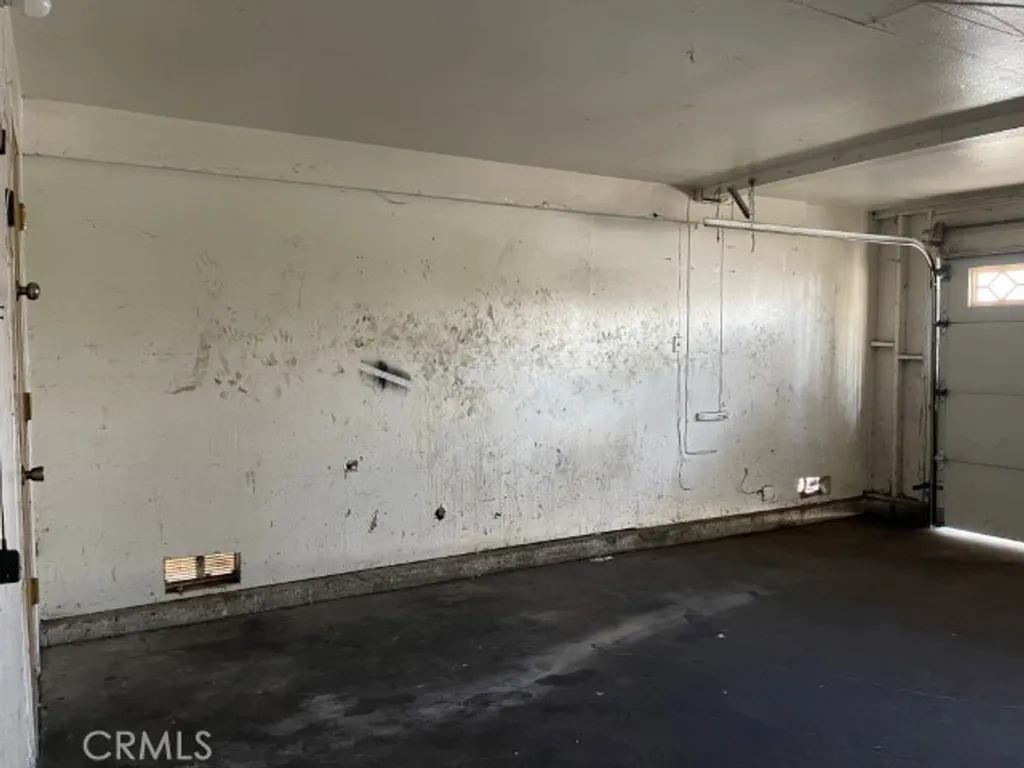 Additional image 18 of 7574 Bell Court, Highland, CA 92346