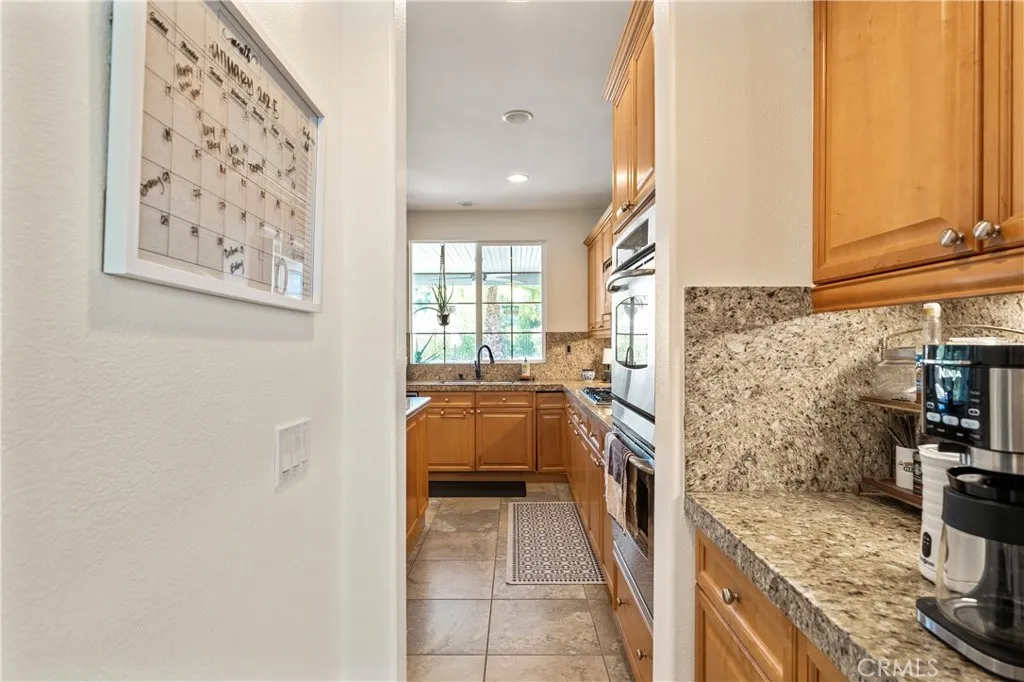 Additional image 50 of 63 Volta Del Tintori Street, Lake Elsinore, CA 92532