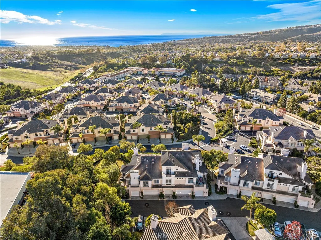 Additional image 29 of 31 Shorebreaker Dr, Laguna Niguel, CA 92677