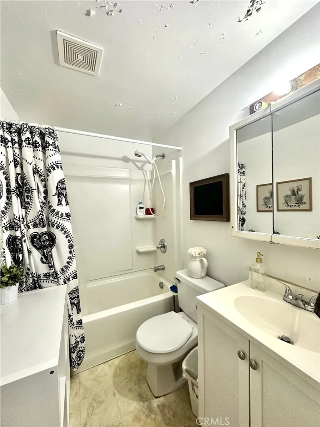 Additional image 12 of 27220 Marchland Ave, Canyon Country, CA 91351