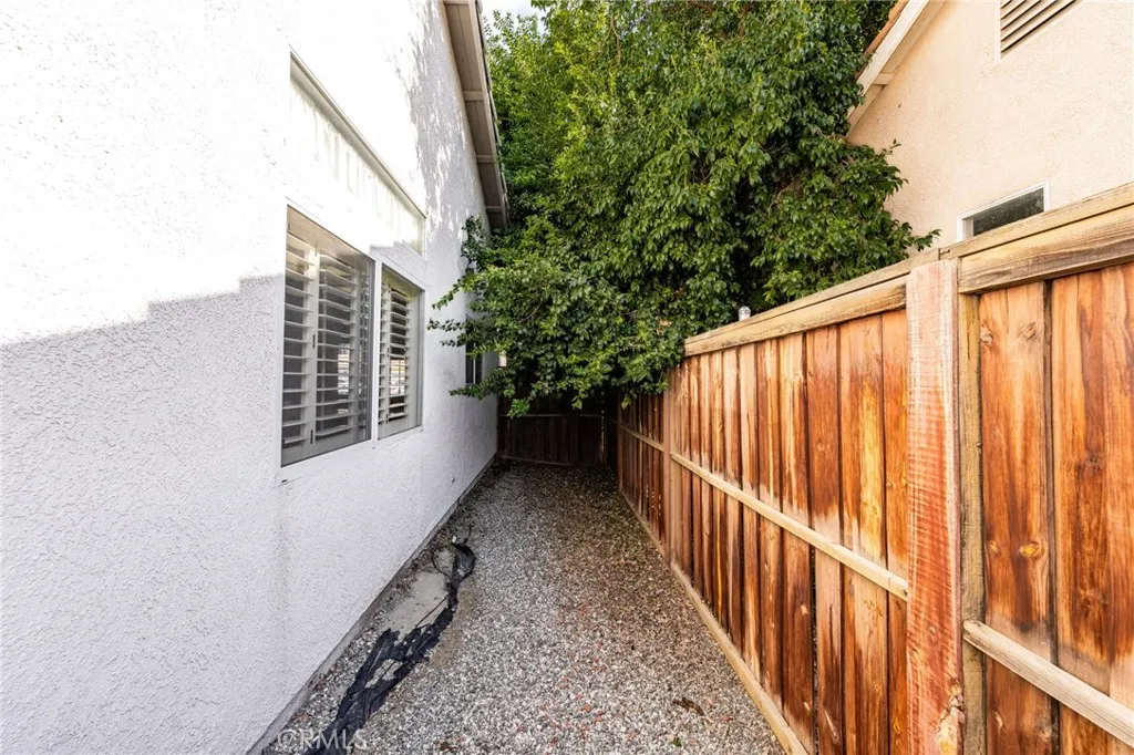 Additional image 78 of 1859 Rosemont Circle, San Jacinto, CA 92583
